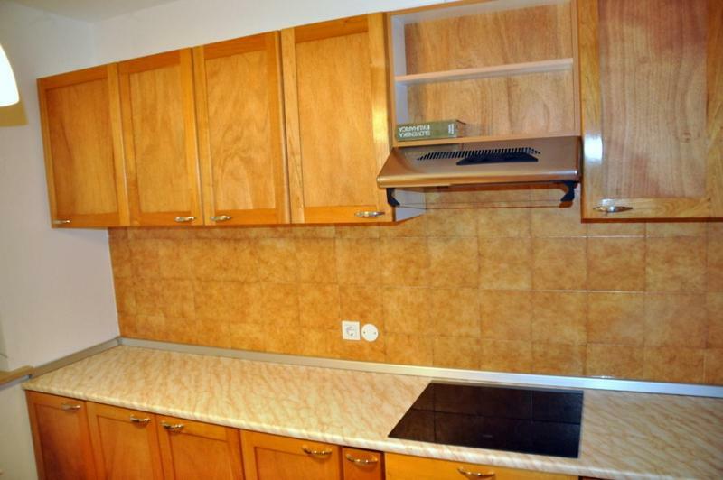 Apartma Bajci Ajdovščina Exteriör bild
